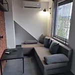Ceglany Kosciuszki 133 Wroclaw
