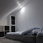 Ceglany Kosciuszki 133 * Wroclaw