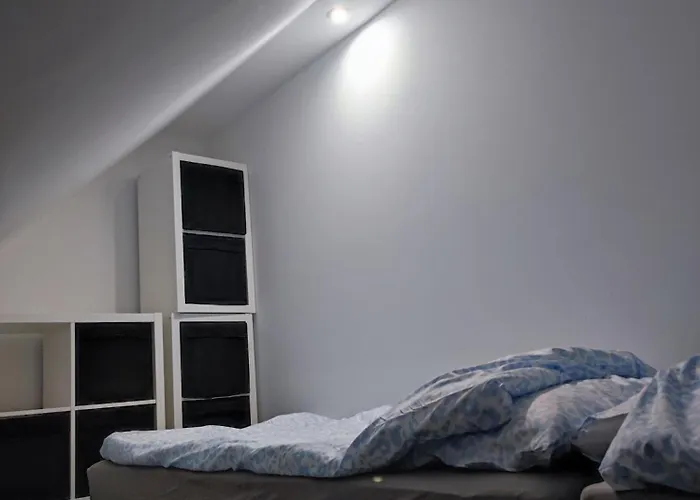 Ceglany Kosciuszki 133 * Wrocław