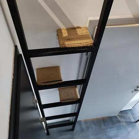 Ceglany Kosciuszki 133